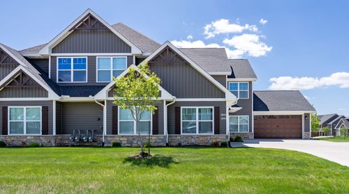 0-2939 Shanes Way, Bettendorf, IA, 52722-1287 | Card Image