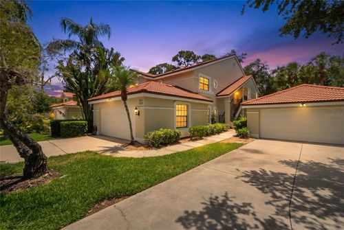 204-7600 Fairway Woods Dr, SARASOTA, FL, 34238-2860 | Card Image