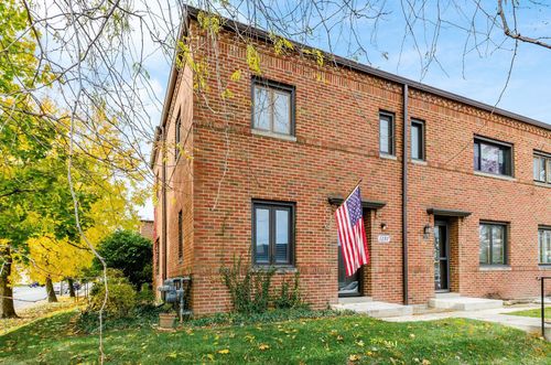 1297 Doten Ave, Columbus, OH, 43212-3013 | Card Image