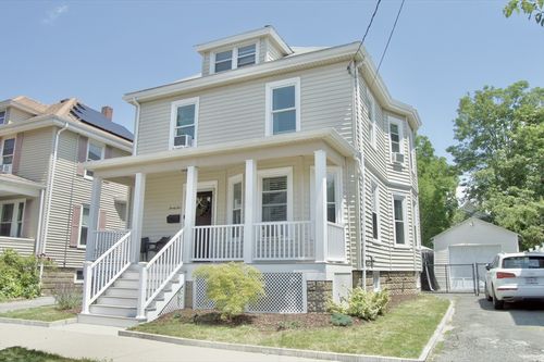 25 E Park Ave, Lynn, MA, 01902-1113 | Card Image