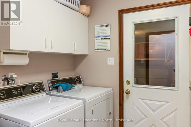 3 Kelley Cres, House other with 4 bedrooms, 3 bathrooms and 8 parking in Wasaga Beach ON | Image 23