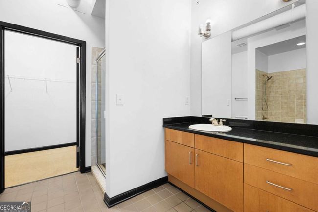 UNIT-4608 - 5300 Peachtree Rd, Condo with 2 bedrooms, 2 bathrooms and 2 parking in Chamblee GA | Image 15