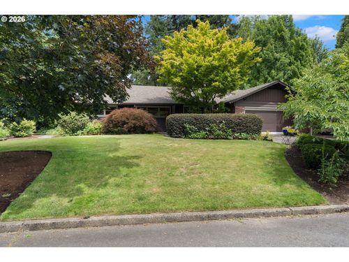5919 Sw Miles St, Portland, OR, 97219-1233 | Card Image
