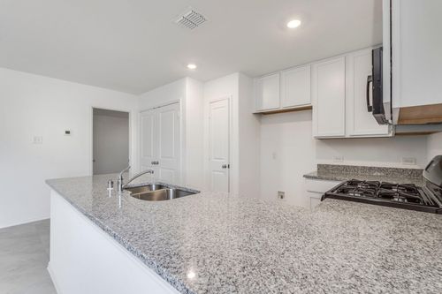 3605 Flicker Ln, McKinney, TX, 75071-4087 | Card Image
