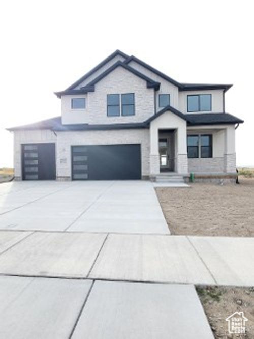 2467 N Deseret View St, Tooele, UT, 84074-5083 | Card Image