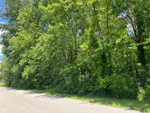 0 Pennsylvania St, Shirley, IN, 47384 | Card Image