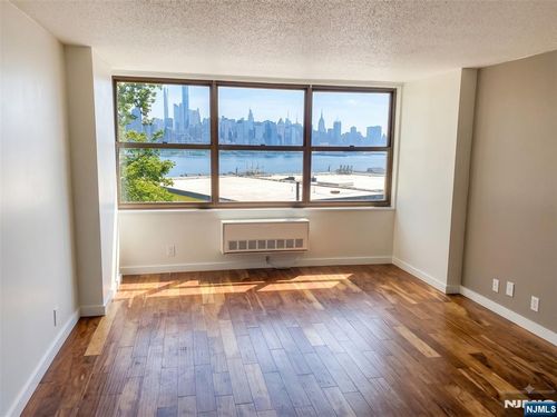 7000 Jfk Blvd E, West New York, NJ, 07093 | Card Image