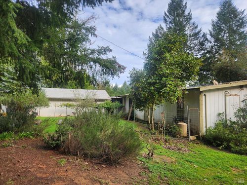 23606 Primrose Avenue, Willits, CA, 95490 | Card Image