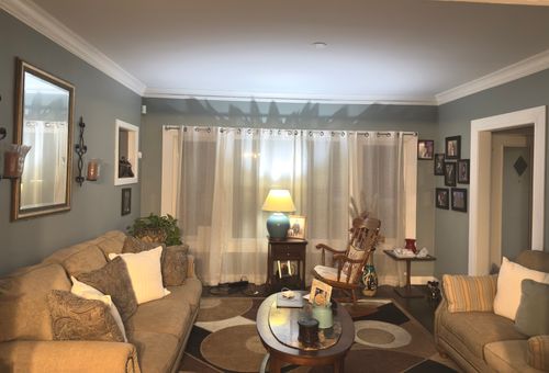 1931 S 2nd Ave, Maywood, IL, 60153-3307 | Card Image