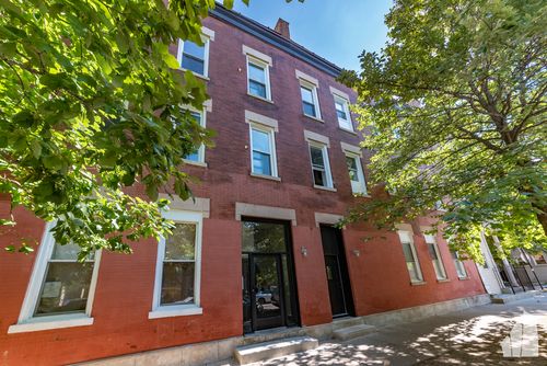 1-1035 N Washtenaw Ave, Chicago, IL, 60622-5902 | Card Image