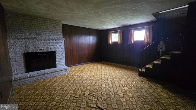 1373 Martin Rd, House other with 3 bedrooms, 2 bathrooms and null parking in SPRING GROVE PA | Image 21
