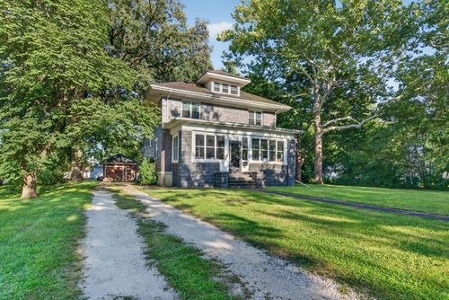 212 S Union Street, Dwight, IL, 60420 | Card Image