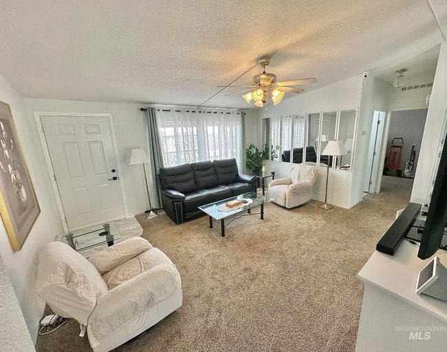 TRLR-51 - 2115 6 Th Ave, Home with 3 bedrooms, 2 bathrooms and 1 parking in Clarkston WA | Image 8
