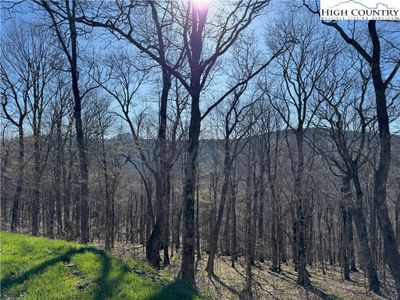 Lot 98 Elk Creek Mountain Parkway, Home with 0 bedrooms, 0 bathrooms and null parking in Todd NC | Image 1