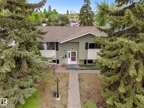 168 Clareview Rd Nw, Edmonton, AB, T5A3Y3 | Card Image