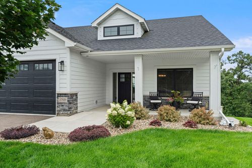 27020 Petes Hill Trl, Elko New Market, MN, 55020-3500 | Card Image