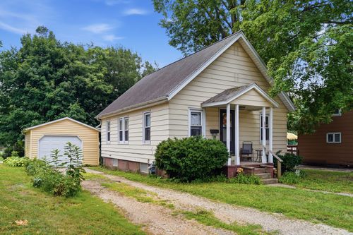 309 12th Ave, ROCK FALLS, IL, 61071-1027 | Card Image