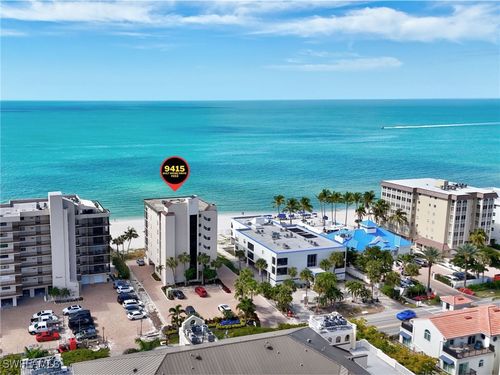 apt-102-9415 Gulf Shore Dr, NAPLES, FL, 34108-2047 | Card Image