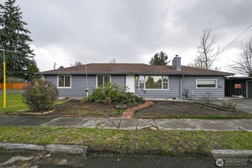 804 7th Avenue Nw, Puyallup, WA, 98371 | Card Image