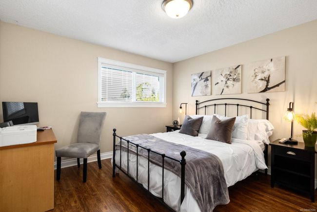 2499 Glendoik Way, House other with 3 bedrooms, 3 bathrooms and 6 parking in Mill Bay BC | Image 51