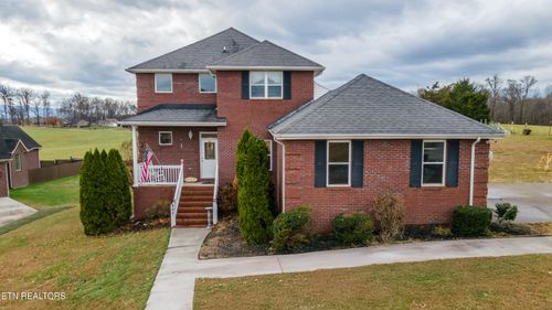 427 Montana Ct, Seymour, TN, 37865-4872 | Card Image