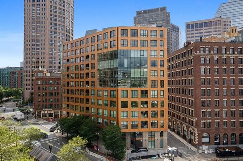 unit-901-110 Broad St, Boston, MA, 02110-3060 | Card Image