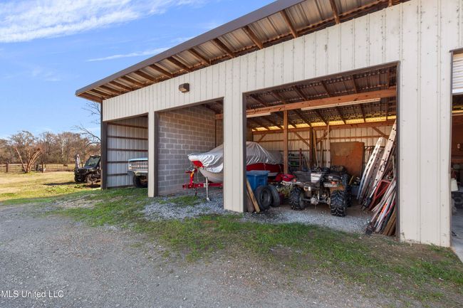1020 Jack Johnson-73 | Image 15