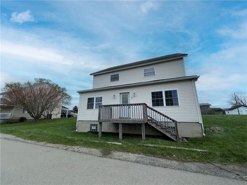 39 2nd St, Georges Twp, PA, 15401 | Card Image