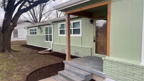 3725 Colina Ln, Waco, TX, 76705-3623 | Card Image