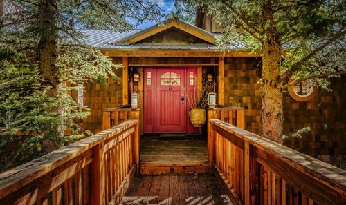 17 Winged Foot Way, Angel Fire, NM, 87710-8303 | Card Image