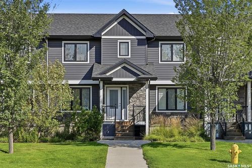 326 Maningas Bend, Saskatoon, SK, S7W0V8 | Card Image