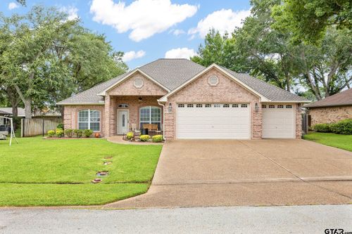 112 Fairway Dr, Bullard, TX, 75757-9342 | Card Image