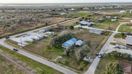 222 Ingram St, Matagorda, TX, 77457 | Card Image