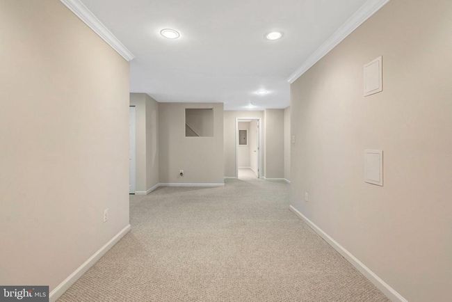 8437 Summer Breeze Pl, House other with 5 bedrooms, 4 bathrooms and null parking in MANASSAS VA | Image 49