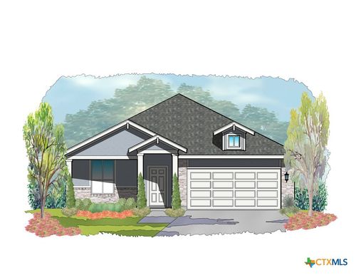 107 Raindance Ct, Victoria, TX, 77904-1699 | Card Image