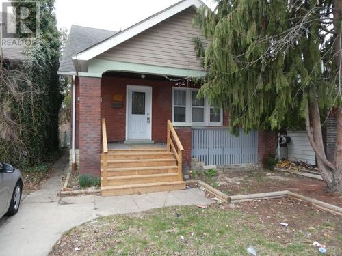 1567 Goyeau St, Windsor, ON, N8X3L5 | Card Image
