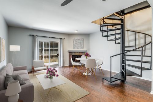 4-5701 Gaston Ave, Dallas, TX, 75214-6402 | Card Image