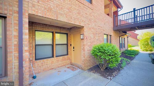 unit-a-7555 Weather Worn Way, COLUMBIA, MD, 21046-2490 | Card Image