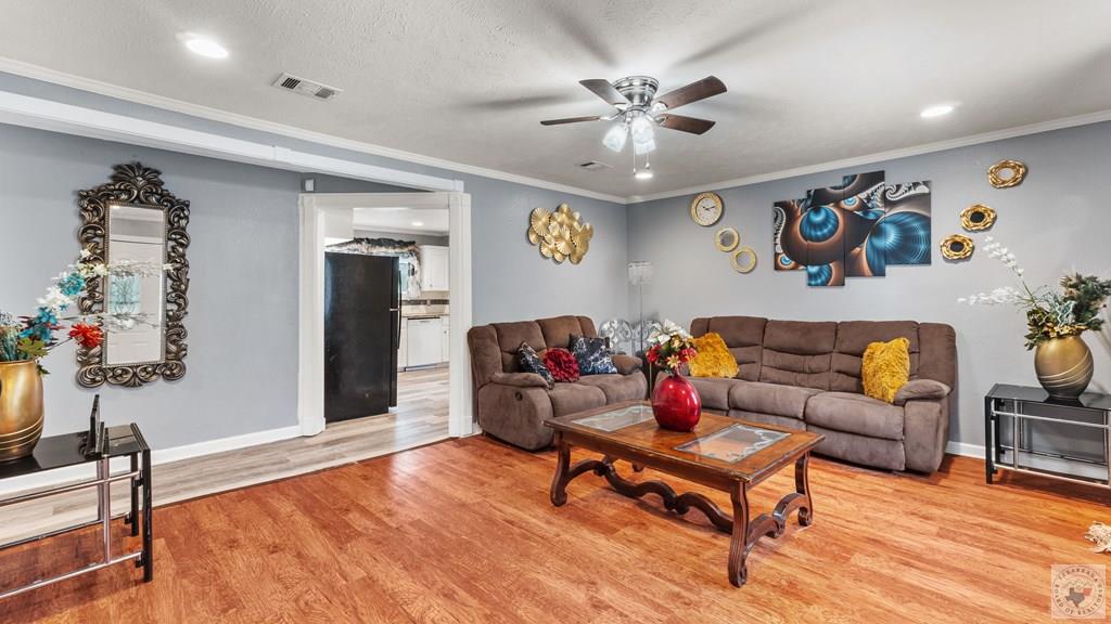 Residential in Texarkana 2