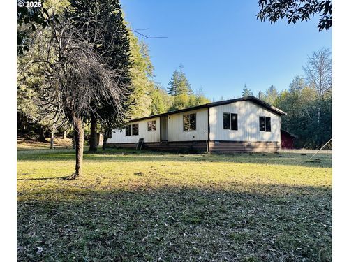 62209 Daniels Creek Rd, CoosBay, OR, 97420 | Card Image