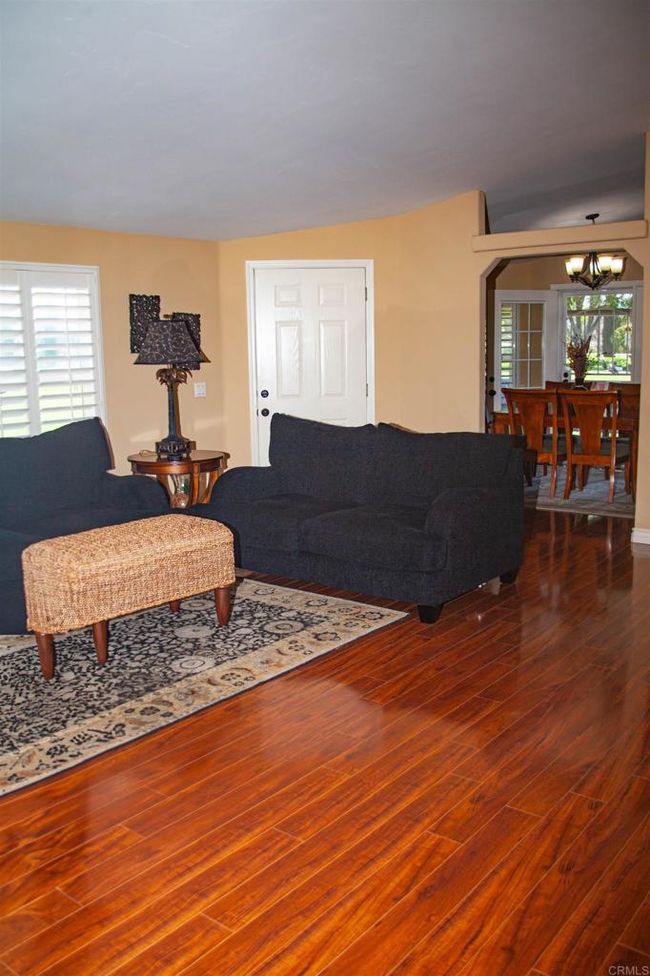 SPC-248 - 11851 Riverside Dr, Home with 2 bedrooms, 2 bathrooms and 4 parking in Lakeside CA | Image 17
