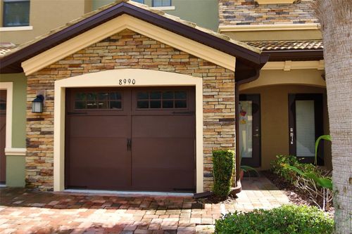 8990 Azalea Sands Ln, DAVENPORT, FL, 33896-8136 | Card Image