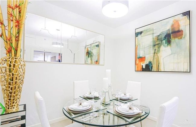 View of dining room | Image 7