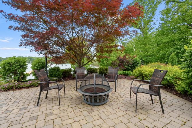 19890 M 60, House other with 4 bedrooms, 7 bathrooms and null parking in Three Rivers MI | Image 75