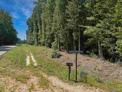 Lot 6 Highway 62, Franklinton, LA, 70438 | Card Image