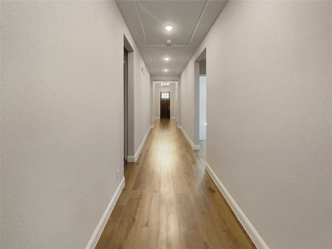 2221 Laguna Dr, House other with 4 bedrooms, 3 bathrooms and null parking in Rowlett TX | Image 16