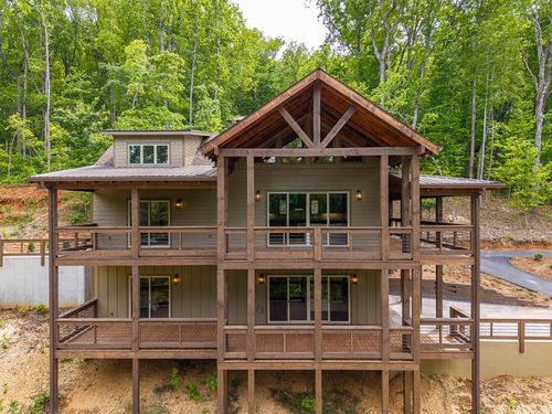 148 Virginia Dr, Blue Ridge, GA, 30513 | Card Image