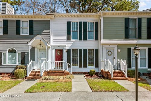unit-4-3102 Cashwell Dr, Goldsboro, NC, 27534-4448 | Card Image