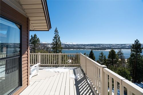 955 Deer Trail Ln, Fawnskin, CA, 92333 | Card Image