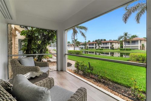 apt-a5-1155 Sandpiper St, NAPLES, FL, 34102-0538 | Card Image